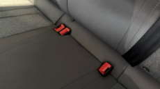 MG MGS5 125kW SE EV 49kWh 5dr Auto Electric Estate